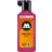 Molotow One4All Acrylic Refill Magenta 180ml