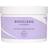 Boucleme Intensive Moisture Treatment 250ml