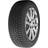 Toyo Observe S944 185/60 R15 88H XL