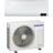 Samsung Nordic Home 25