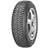 Goodyear UltraGrip 9+ 205/65 R15 94T