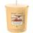 Yankee Candle Sweet Honeycomb Votive Duftlys 49g