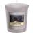 Yankee Candle Candlelit Cabin Votive Bougie Parfumée 49g