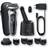 Braun Series 7 70-S7500cc