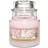 Yankee Candle Snowflake Cookie Small Doftljus 104g