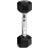 Abilica Hex Dumbbell 2kg