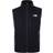 The North Face Nimble Vest - Black