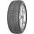 Goodyear UltraGrip 9+ 195/65 R15 91H