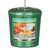 Yankee Candle Alfresco Afternoon Votive Doftljus 49g