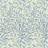 Morris & Co Willow Boughs (WM7614-4O)