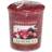 Yankee Candle Cranberry Ice Votive Doftljus 49g