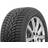 Toyo Observe S944 175/65 R15 88T XL