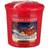 Yankee Candle Christmas Eve Votive Duftlys 49g