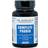 Dr. Mercola Dr. Mercola Complete Probio 30 st 30 st