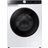 Samsung WD95T534CBE
