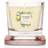 Yankee Candle Citrus Grove Small Doftljus 96g
