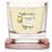 Yankee Candle Citrus Grove Small Scented Candle 96g