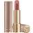 Lancôme L'Absolu Rouge Intimate #274 Killing Me Softly