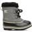 Sorel Children's Yoot Pac TP - Quarry/Black