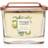 Yankee Candle Citrus Grove Medium 3 Wick Doftljus 347g