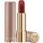 Lancôme L'Absolu Rouge Intimate #196 Pleasure First