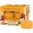Yankee Candle Calamansi Cocktail Doftljus 9.8g 12st