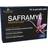 Octean Saframyl Positive Sleep 15 st