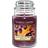 Yankee Candle Autumn Glow Large Scented Candle 623g