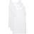 HUGO BOSS Tank Top 3-pack - White