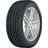 Yokohama Geolandar CV G058 SUV 215/60 R16 95V