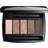 Lancôme Hypnose 5-Color Eyeshadow Palette #04 Taupe Craze