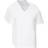 HUGO BOSS V Neck 3 Pack T Shirts