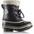 Sorel Children's Yoot Pac TP - Black