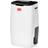 Dehumidifier 20L