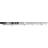 Sportex Black Pearl GT3 7' 2-8g