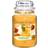 Yankee Candle Calamansi Cocktail Large Doftljus 623g