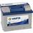 Varta Blue Dynamic 560 409 054