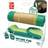 Melissa & Doug Hand Powered Flashlight E5579
