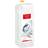 Miele TwinDos Care Detergent