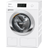 Miele WTR 870 WPM