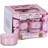 Yankee Candle Cherry Blossom Duftkerzen 9.8g 12Stk.