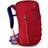 Osprey Jet 18 - Cosmic Red