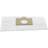 Haneström Dust Bag DU12254 3-pack