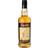 Gammel Reserve Aquavit 41.5% 70 cl