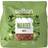 Sellton Almond 1000g 1pack