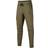 Nike Tech Fleece - Primaria y colegio Pantalones - Verde