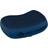 Sea to Summit Aeros Premium Pillow Regular