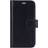 RadiCover Exclusive 2-in-1 Wallet Cover for iPhone 12 mini