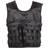 24hshop Weight Vest 10kg