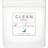 Clean Space Rain Scented Candle 227g